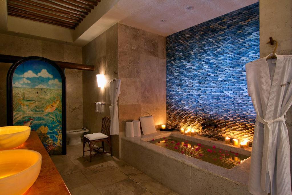 Hotel Villa Alejandra Acapulco Exterior foto