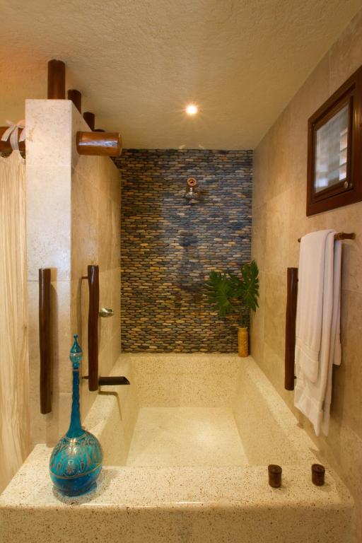 Hotel Villa Alejandra Acapulco Exterior foto